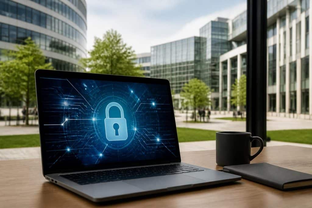 accédez en toute sécurité aux services et ressources de la paris school of business via l'extranet psb, votre espace dédié pour une gestion optimale.
