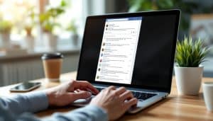 découvrez comment organiser un tirage au sort facebook efficace et choisir rapidement un gagnant en ligne grâce à nos conseils pratiques et outils simples.