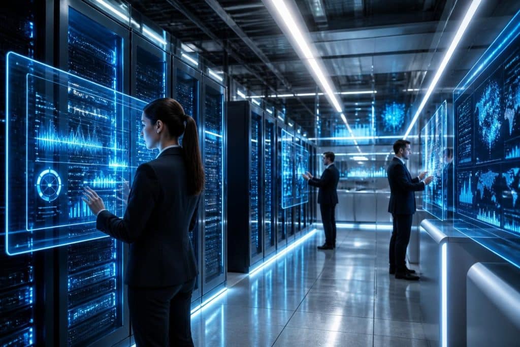découvrez op systems, des solutions innovantes pour optimiser la gestion et la performance de vos infrastructures, alliant efficacité et technologie de pointe.