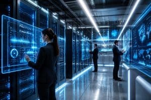 découvrez op systems, des solutions innovantes pour optimiser la gestion et la performance de vos infrastructures, alliant efficacité et technologie de pointe.