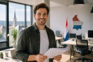 découvrez le montant du smic au luxembourg en 2024, les conditions d'éligibilité et les nouveautés importantes à connaître pour cette année.