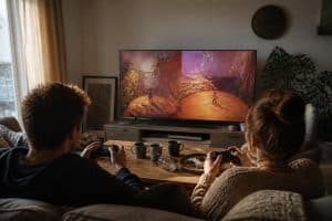 découvrez la durée moyenne pour finir le jeu it takes two et planifiez votre aventure en fonction du temps de jeu estimé.