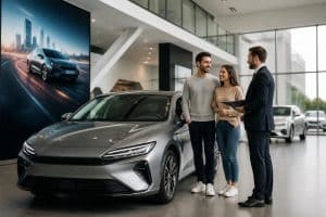 découvrez comment louer une voiture à seulement 59 euros par mois sans apport en 2026. profitez des meilleures offres et conseils pour bénéficier de ce plan avantageux.