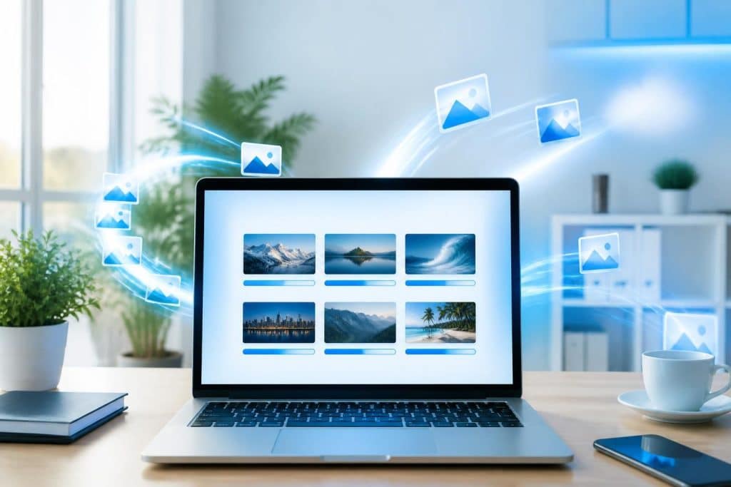zupimage : profitez d'un hébergement gratuit et rapide pour vos images en ligne, sans inscription ni limitation de taille.