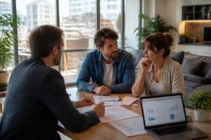 découvrez combien vous pouvez recevoir d'aide personnalisée au logement (apl) pour un loyer de 1000 euros en 2026, avec les conditions d'éligibilité et les montants estimés.