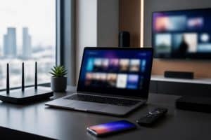 découvrez des méthodes et astuces fiables pour obtenir des codes iptv gratuits et profiter de vos chaînes préférées sans frais.