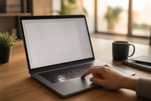 découvrez des astuces simples pour taper rapidement une accolade sur mac grâce à notre guide clavier pratique.