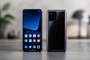 découvrez les différences clés entre le xiaomi 13 et le xiaomi 13 pro, avec une comparaison détaillée de leurs caractéristiques techniques et performances pour vous aider à choisir le meilleur modèle.