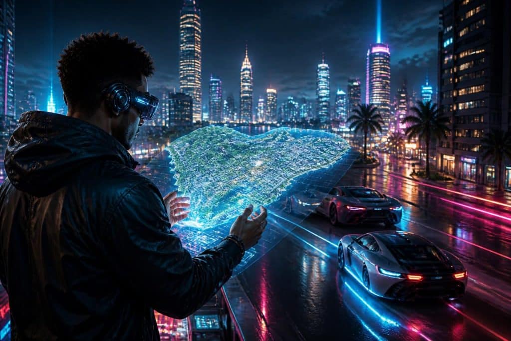 découvrez toutes les infos sur grand theft auto 7 : date de sortie prévue en 2026, rumeurs, nouveautés et attentes des fans pour ce nouvel opus très attendu.