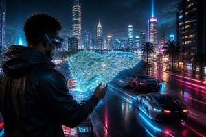 découvrez toutes les infos sur grand theft auto 7 : date de sortie prévue en 2026, rumeurs, nouveautés et attentes des fans pour ce nouvel opus très attendu.