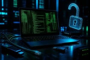 découvrez les techniques et astuces pour jailbreak chatgpt et contourner ses restrictions, afin d'exploiter pleinement ses capacités.
