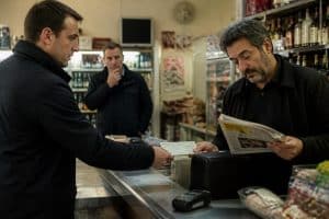 découvrez les risques liés aux magasins qui n'effectuent pas de vérification des chèques et apprenez les précautions essentielles pour sécuriser vos paiements.