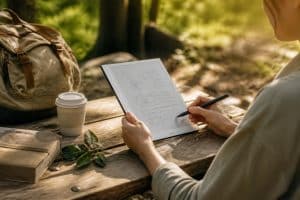 découvrez le supernote nomad, un carnet numérique nomade et écologique alliant performance et praticité pour une prise de notes efficace partout.