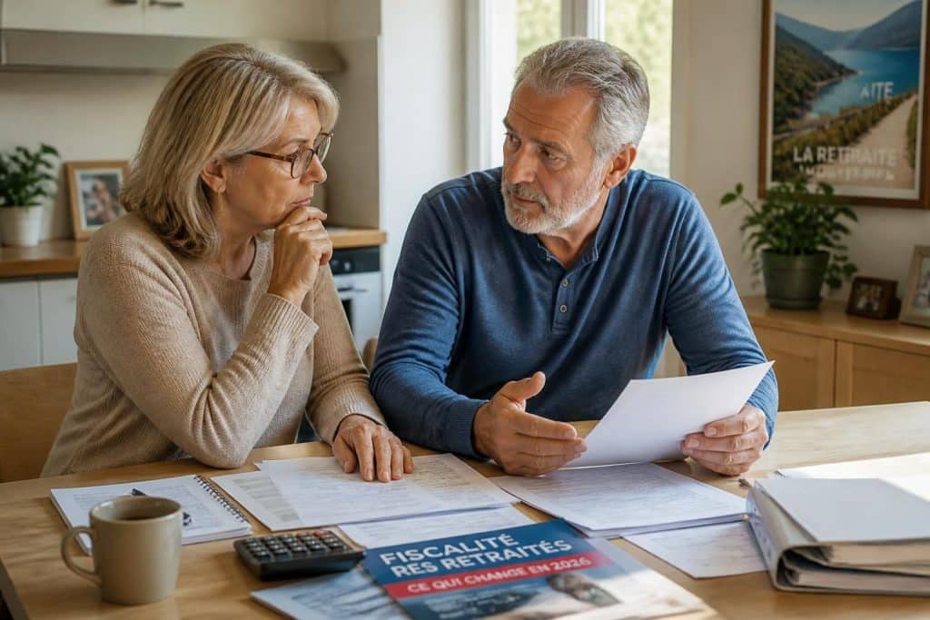 découvrez l'essentiel sur la suppression de l’abattement fiscal des retraités en 2026, ses impacts et les mesures à connaître pour bien préparer cette réforme.