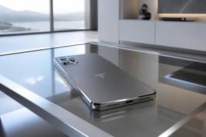 découvrez le prix du téléphone tesla en 2026 et toutes les informations essentielles à connaître sur ses caractéristiques, sa disponibilité et ses innovations.