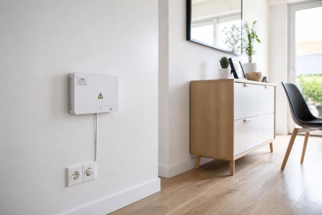 découvrez les meilleurs conseils pour choisir l’emplacement idéal du boîtier fibre optique afin d’assurer un raccordement performant et une connexion internet optimale chez vous.